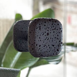 ��������Ȼ���Ҷ�ʯ���T���ֲ����T�����������T���ց����L���ȵ�