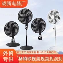 ���Q�¿�����һ18������ȏ��L������L�ȼ��ÏS��ֱ�N�L�� fan