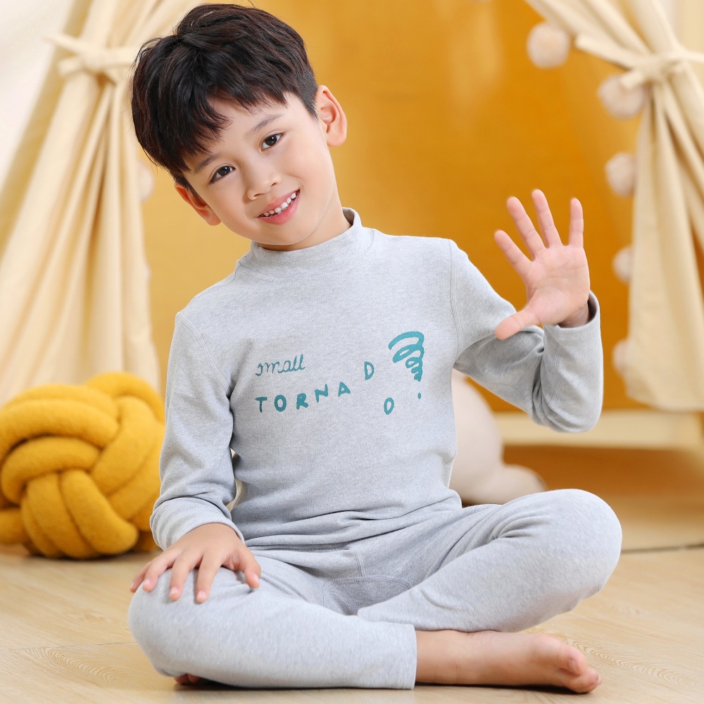 S8100-兰灰卷风中领 (9).jpg