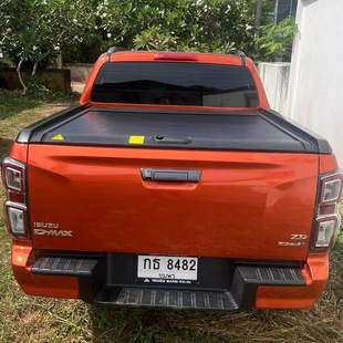 ԽҰƤ�����b����ʮ⏴�ͨd-max/triton/L200�����w؛���Ƥ��܇