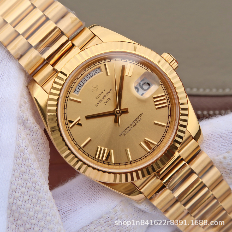 Ft-1a8rchBFNYvaLLYTKR3KC14Rd.j