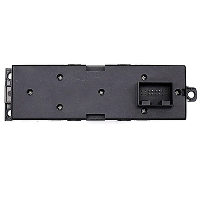 control switch, Glass lifter