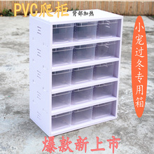 PVC�����،m�����x��B��A4��ϙ�֩����������ߞ������T����