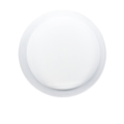 源头厂家硅胶白色印刷油墨高耐磨高低温固化可移印转印耐温|ms