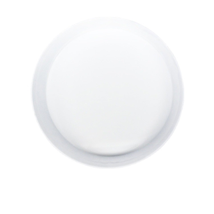 源头厂家硅胶白色印刷油墨高耐磨高低温固化可移印转印耐温|ms