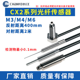 CHANKO�L�����w�������������ݼy��M3M4M6������ʽ2M���w��
