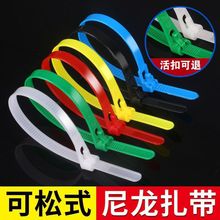 ��ɫ���������ڰ׏������ۿ���ʽ���؏�ʹ�û�ۿɲ�ж���ω�����