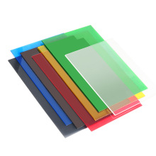 PC��ɫ��͸�� 2mm3mm5mmpc�������������ꖹ���̼�����ɹ��