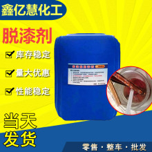 ЧÓÓ܄܇ىTӄxƺÓᄩټҾߏÓᄩ