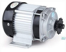 ֱpٟoˢ늙CBM1418ZXF350W500W48V 늄݆܇