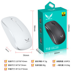 工場はよく売れています。