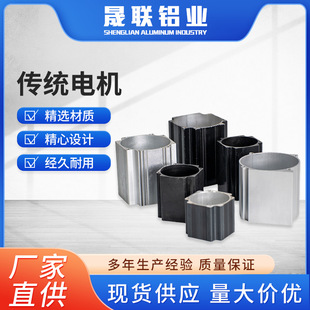 �X�Ͻ�늙C�⚤늙C���C������m���ԏ����b��ݏS�Ҹ�늄әC