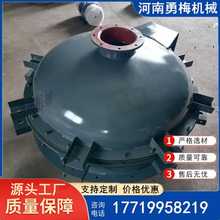 }ƹ늙Cʽ϶ AFж϶ ς}