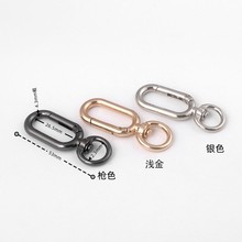 12MM�\�Ͻ��Aβ�����h�۰���朗l�B�ӿ۠����K�Ʒ���۬F؛���l