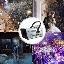 1500WbѩC̨ѩCѩC}QѩcѩѩC