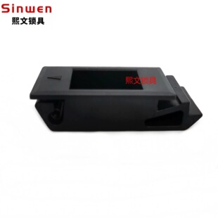 �SOUTHCO A3����ʽ�T�i �����_���iA3-40/99-525/625/187/190-12