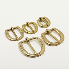 ���S�~Ƥ��ᘿ۷����~ᘿ� ����Ƥ����diy���������