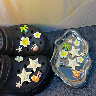 �¿����ն���Ь���Ь�ۺ���diy�u�����b����Ь���ɲ�ж���w