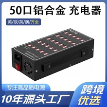 �S�����l�羳�X�Ͻ��ڳ���� 300W�Դ10��20��30��40��50��60