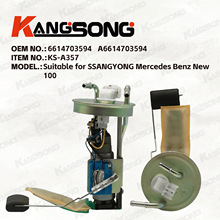 �m��춱��Y100�¿�/�Ϻ��R��  5�� 6614703594/A6614703594/A357