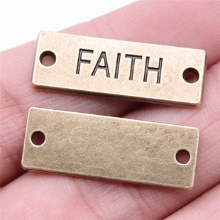 28x10mm 3.21g �����~ɫ ���Q���uͨ���N���� �B�Ӽ� Faith����