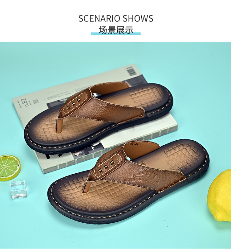 【3372】人字拖凉鞋3s-C33-拷贝_06