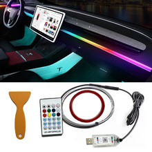 ������װled���� ������Χ���Ǳ�̨��װ usb���ط�Χ�����ֽ����