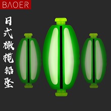 �ϙ�����ʽ�����U�����ͨ��ញ���ឺ��͝O�ߴ����Ʒ��~����