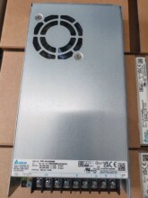 PMT-24V350W1AG PMT-24V350W2BR PMT-12V350W2BR ̨���ԴNES-350
