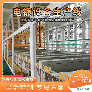 ��V�X�Ͻ�ꖘO������ɫ�O���栽z��ɫșˮ늽⒁��僲ʶ��Ƽӹ�
