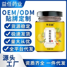 ܷ퍴˸300/ƿy̹ŷo֧ll