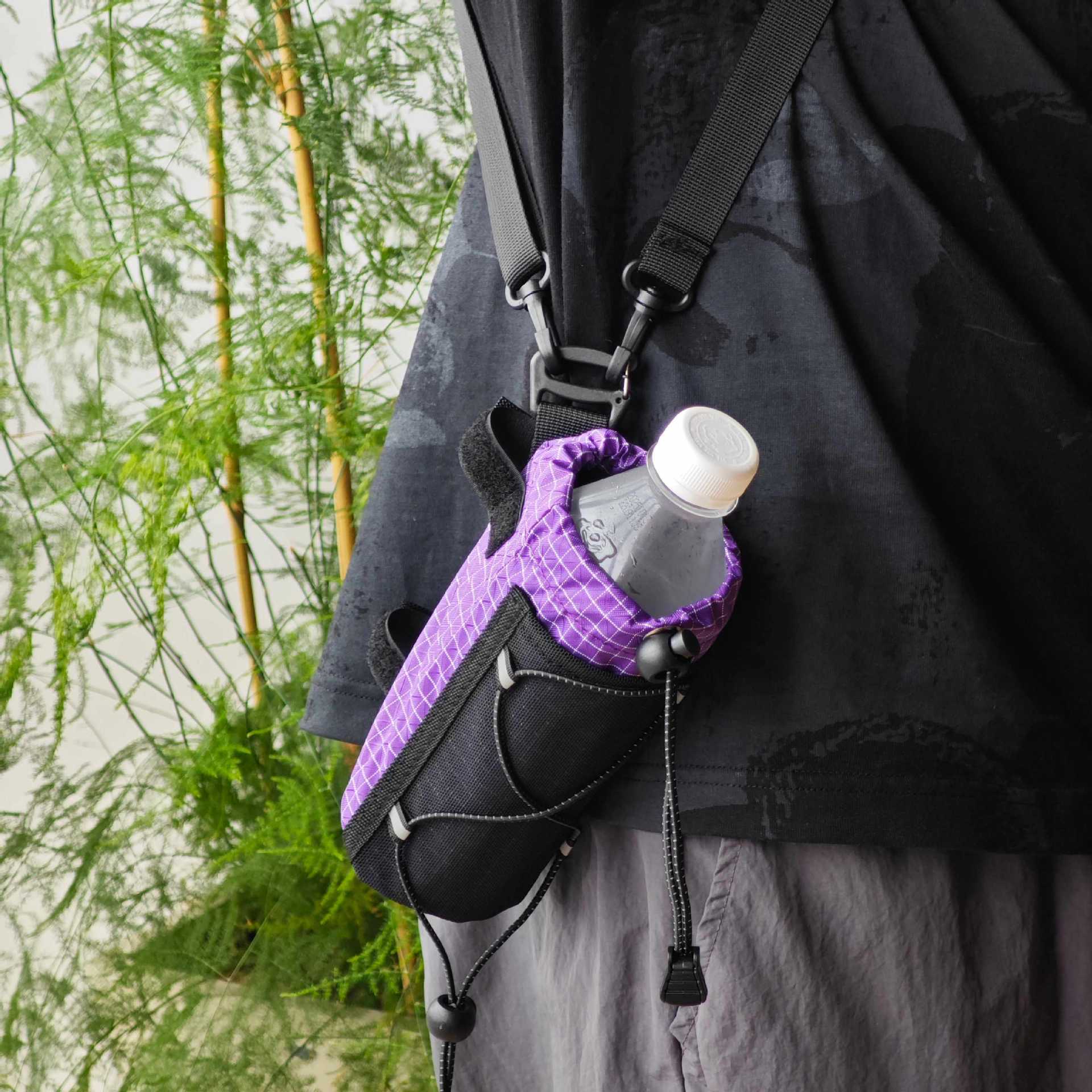 微信图片_20251018151043_465_2 (1)