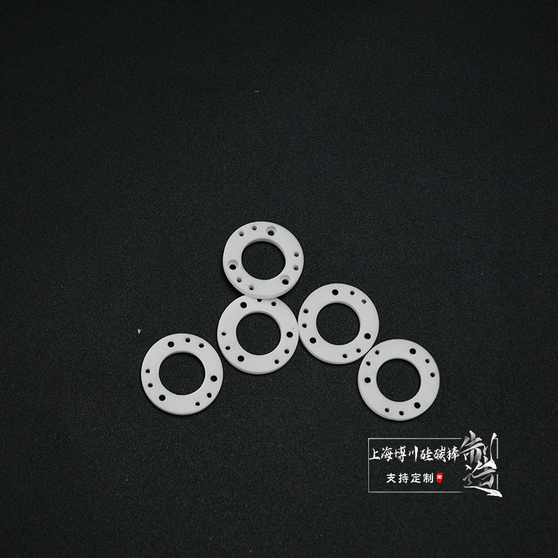 մɵȦ95Ƶ75մԲӹ׶մԲմܷ⻷