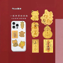 ˮؐ�S���֙C�N���999�����lؔ��ؔ������B�B�˷���ؔ�����Y��