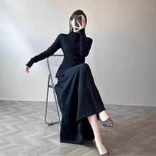 �̈�؛�p�ݸ߼����OӋ����që�´�׃ɼ��װ���ȹ���b5818