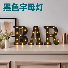 �羳����led��ɫ��ĸ����̖����Ӣ�Į��I�ە��ưɈ��������b�