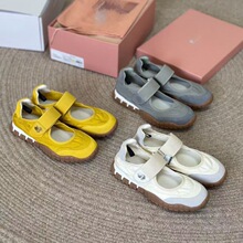 픰� ���m����Ь��Ƥ����С���͹�miu������͸��ħ�g�N��Ь����Ь