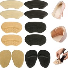 ǰƉ| ߸Ь|a|ǰƉ|ӺGEL_ǰ|ʹ|͸