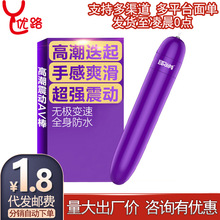 ԫF ȡӰgcĦοƷŮȤ