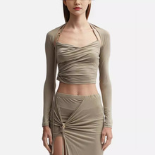 jac☋~zUג첱ıUI¶كɼȹ