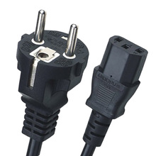 1.8�ךWҎ�Դ�� ֱ�^�W��VDEƷ��β �n��3X075ƽ��ȫ�~ �S��ֱ�N