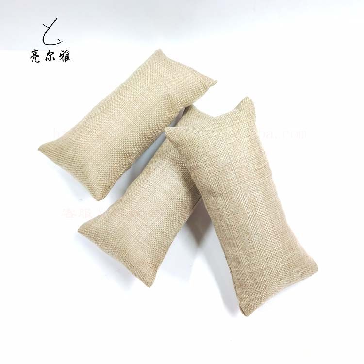 IMG_20211226_114434_a