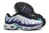TN bottom-39-47-white blue purple jade black hook