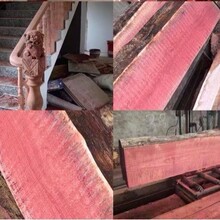 ���������Ī�� ���������mԭľ AGL�����m�Ҿ߲� ������Ħ��ľ��