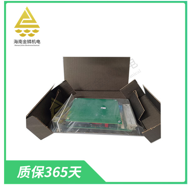 A6110  低压差稳压器  用于设置输出电压的电阻网络