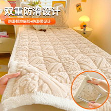 �����Ӻ���ܽ�q���|���p�˿�ˮϴ�ۯBţ�̽qܛ�|������A������