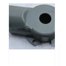 ȫX6325m ͨƼX6325㊴   ㊴2302o