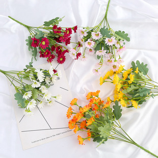 С�r�շ��滨�ٻ������͏d�����廨�b�����[�Ż�ˇ��ʾջ���