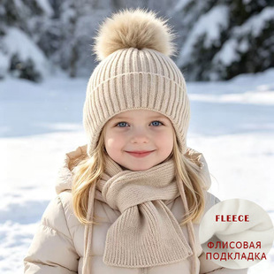 �羳�¿��ﶬ��ͯ�l�yᘿ��ӽq�o��ñ��Ůͯ�����ë��ů����ñ