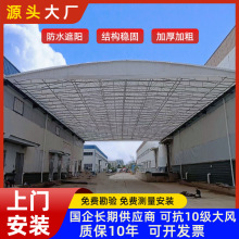 ���ڑ��ⰲ�b��s���������Ƅӂ}�������ﶨ��늄ӾW����L����